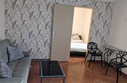 Bedarrides House | Room for rent in a quiet house in the countryside