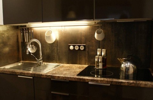 Saint-Paul-de-Vence Apartment | Saint Paul De Vence, Charming Suites in The Heart Of The Village. 4 * Biloba