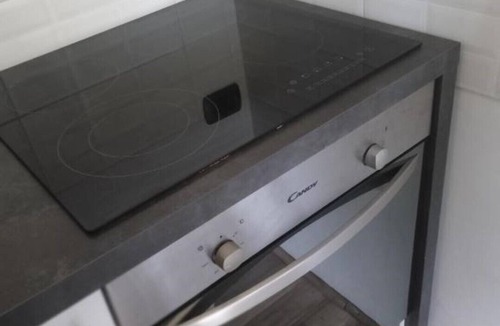 Pegli Apartment | Salgari209