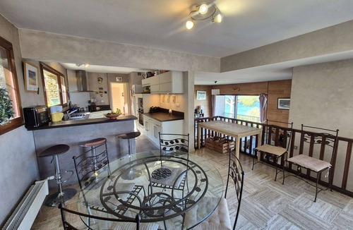 Saint-Mandrier-sur-Mer House | Sea-view house, swimming pool, 7 bedrooms, Wi-Fi