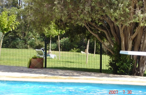 Valescure Apartment | Seasonal rental saint Raphael Valescure 80m² 4 beds