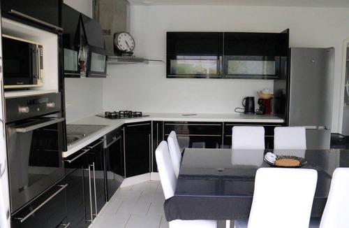 Peymeinade House | Small small house with pool - Peymeinade - 4 people