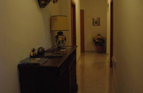 Pula Bed & Breakfast | Sorecanu