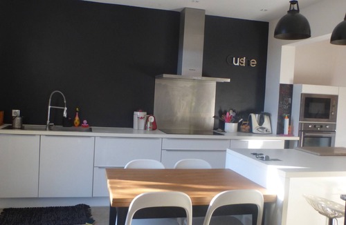 Bormes-Les-Mimosas Villa | SPECIAL OFFER: AUGUST 2–16. Charming, quiet home near the beaches. A little piece of paradise.