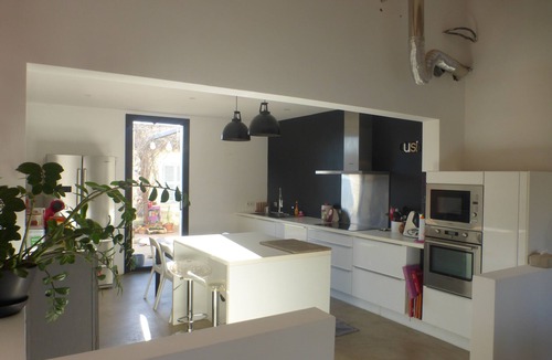 Bormes-Les-Mimosas Villa | SPECIAL OFFER: AUGUST 2–16. Charming, quiet home near the beaches. A little piece of paradise.