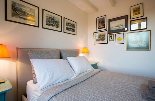 Peymeinade Villa | Speracedes luxury 3 bedroom villa with pool