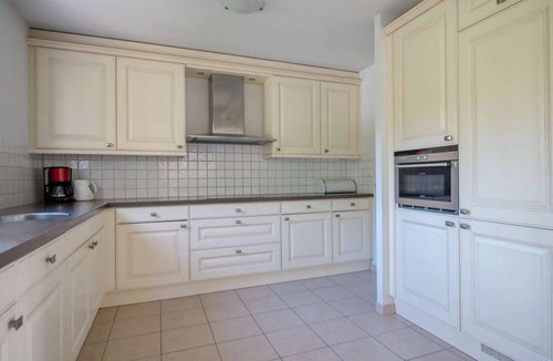 Vallon-Pont-d'Arc Villa | Splendid Vallon-Pont-d'Arc Villa | 5 Bedrooms | Villa Domaine Les Rives