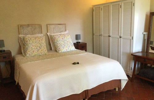 Sarrians Other | Stay at the estate, featuring green spaces, an outdoor lounge, a spa, and available spa treatments