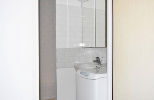 Greoux-les-Bains Apartment | Studio à 100 mètres des Thermes