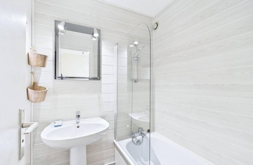 La Rosiere Apartment | Studio 4 pers. in La Rosière