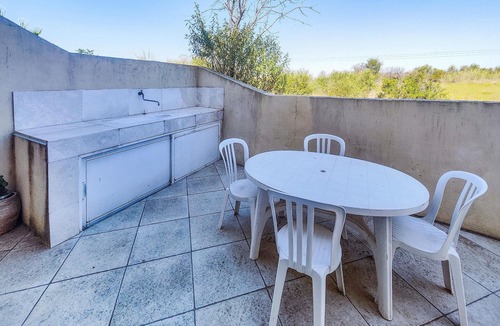 Loupian Apartment | Stunning apartment in Loupian