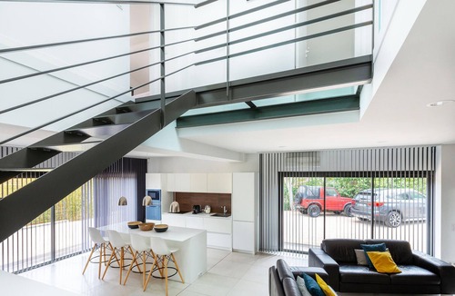 Allauch House | Stunning home in Allauch