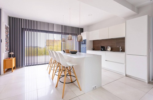 Allauch House | Stunning home in Allauch