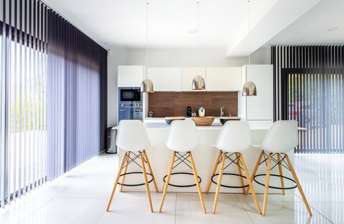 Allauch House | Stunning home in Allauch