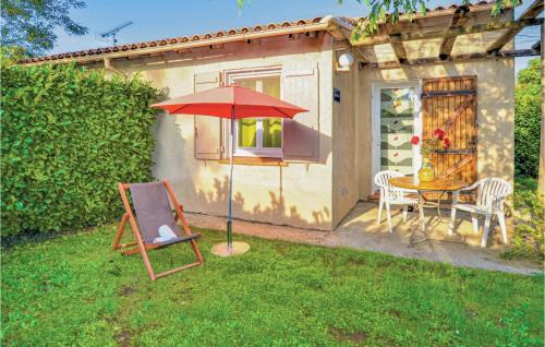 Raphele-les-Arles House | Stunning Home In Raphèle-Lès-Arles