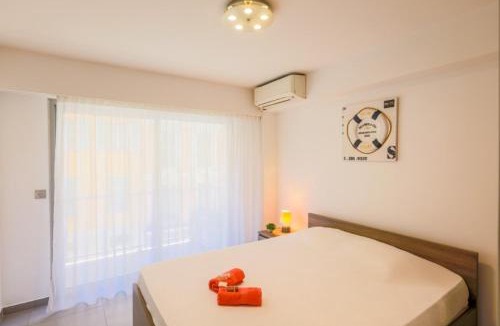 Carre d'Or Apartment | SUEDE AP4207 by Riviera Holiday Homes