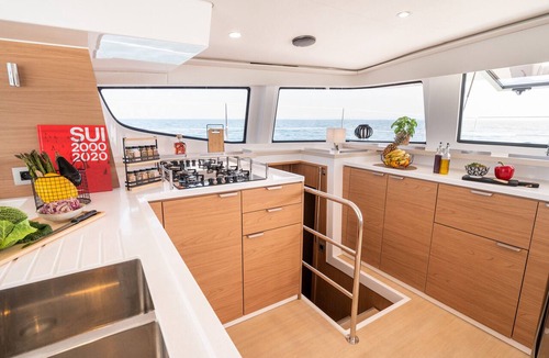 Saint-Mandrier-sur-Mer Boat Rental | Sun-Kissed Sailing Adventure in Provence-Alpes-Côte d'Azur