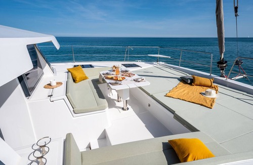 Saint-Mandrier-sur-Mer Boat Rental | Sun-Kissed Sailing Adventure in Provence-Alpes-Côte d'Azur