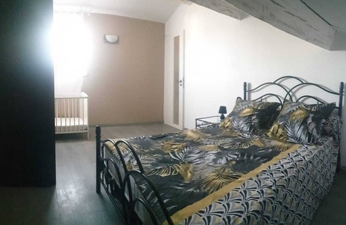 Le Cres House | Super villa for vacations