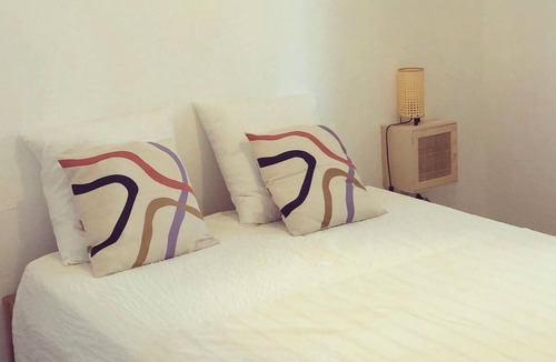 Lagnes Other | Superb mas provençal with swimming pool in the Luberon