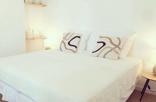 Lagnes Other | Superb mas provençal with swimming pool in the Luberon