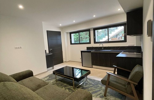 Vallauris Villa | Superb villa for rent in Super Cannes