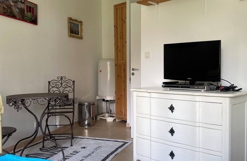 La Baule-Escoublac Villa | Superb villa - sleeps 10 - 400m Benoit beach - La Baule Escoublac (44)