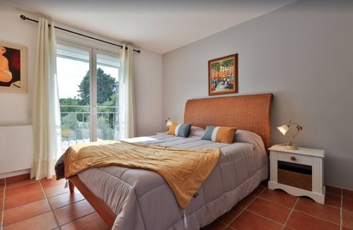 Cabries Villa | Superbe Villa 5 Proche D'aix EN Provence