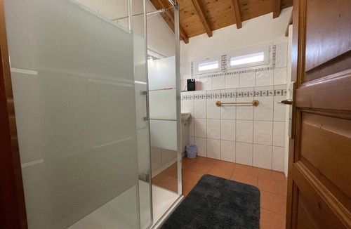 Bidarray House | SURAYA - BIDARRAY - Vacation Home