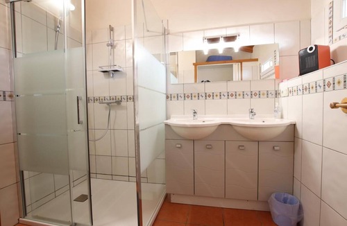 Bidarray House | SURAYA - BIDARRAY - Vacation Home