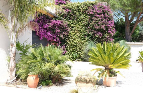 Mouries Villa | Sweet Dream home Pool & Hammam Alpilles Sleeps 6