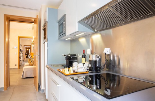 Tourrettes Hotel | Terre Blanche Hotel Spa Golf Resort