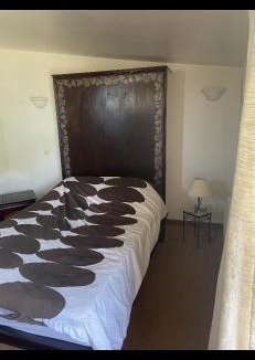 Sisteron Apartment | Tour de Babel