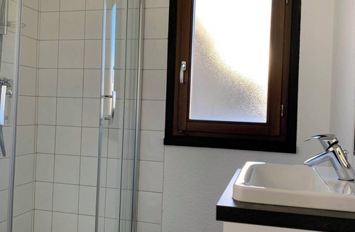 Venosc Apartment | travelski home classic - Résidence La Muzelle - 2 pièces 6 personnes B