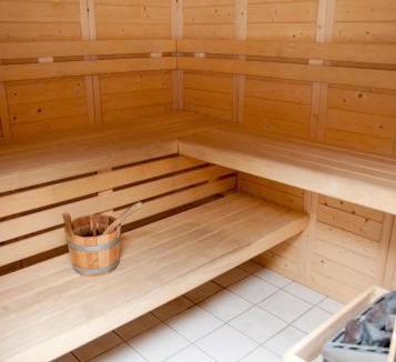 Valmeinier Apartment | travelski home select - Résidence Les Hauts de Valmeinier