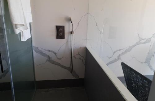 Le Trayas Apartment | Un balcon sur la mer