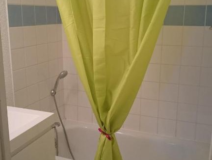 Saint-Etienne-en-Devoluy Apartment | Vacances HIVER 2023 Super Devoluy Hautes Alpes
