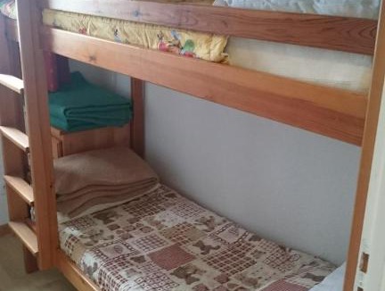 Saint-Etienne-en-Devoluy Apartment | Vacances HIVER 2023 Super Devoluy Hautes Alpes