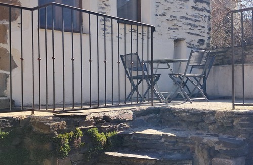 Gorges du Tarn Causses House | Vacation home in Lozère