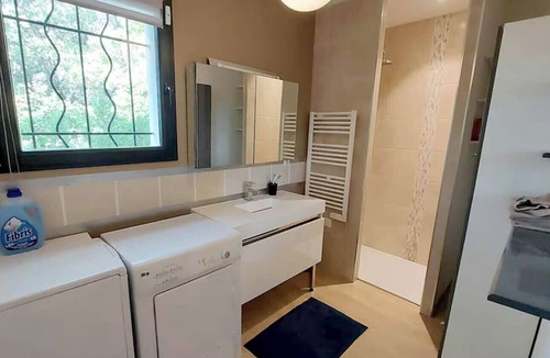 Apt Villa | Vacation home in Apt