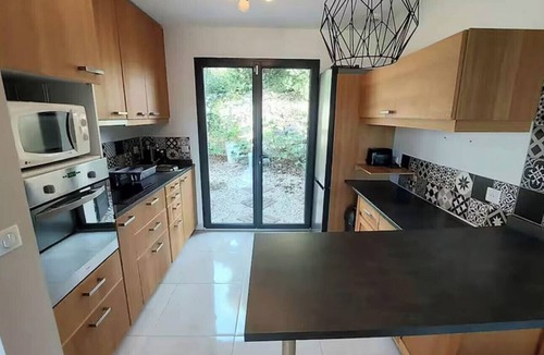Apt Villa | Vacation home in Apt