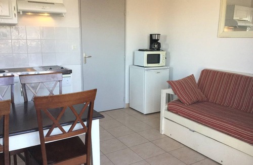 Mouries House | Vacation rental house pool MOURIES LS1-294