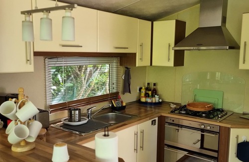 Gassin House | Vacations between sea and countryside Camping Montana Peace and relaxation