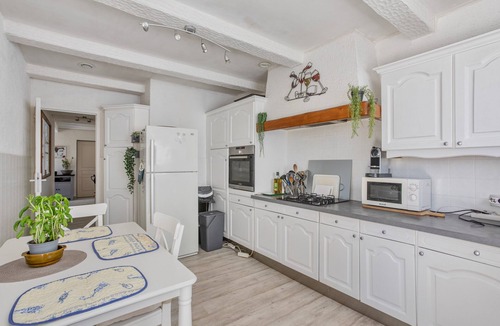 Le Val House | Var vacation house Villa Les Romarins with Private Pool and Enclosed Garden