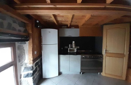 Le Monastier-sur-Gazeille House | Very large group vacation rental in a renovated old farmhouse