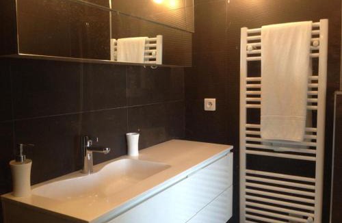 Nice Villa | Villa 5* Nice St Pancrace