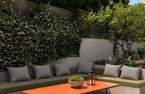 Mouans-Sartoux Villa | Villa 8 pers private pool 20 min from Cannes