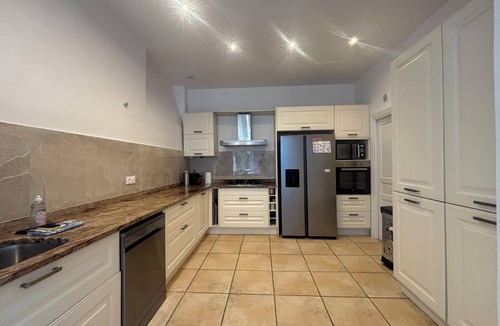 Lazaret Villa | Villa ADELAIDA