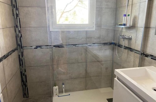 La Ciotat Villa | Villa Alba YourHostHelper