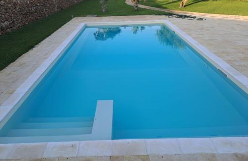 Carini Apartment | Villa Albamonte